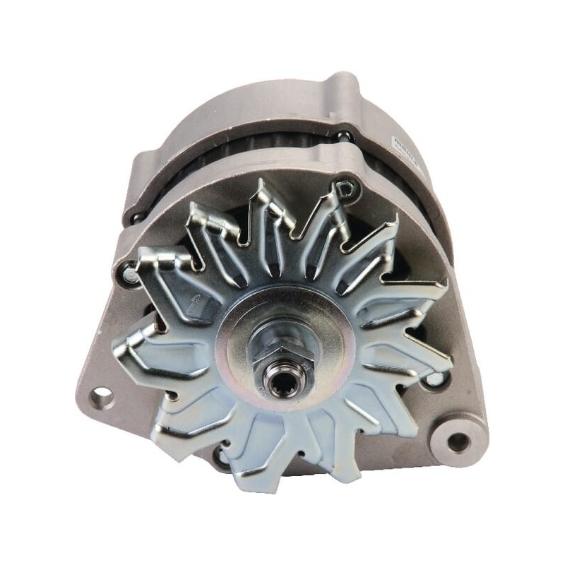 Alternator 28V 35A - IA1079 Alternator 28V 35A - IA1079