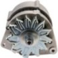 Alternator 28V 35A - IA1079 Alternator 28V 35A - IA1079