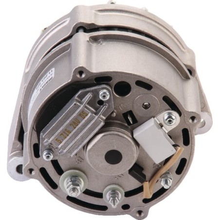 Alternator 28V 35A - IA1079