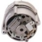 Alternator 28V 35A - IA1079 Alternator 28V 35A - IA1079