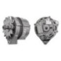 Alternator 28V 35A - IA1079 Alternator 28V 35A - IA1079