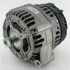 Mahle rolniczeczesci.pl