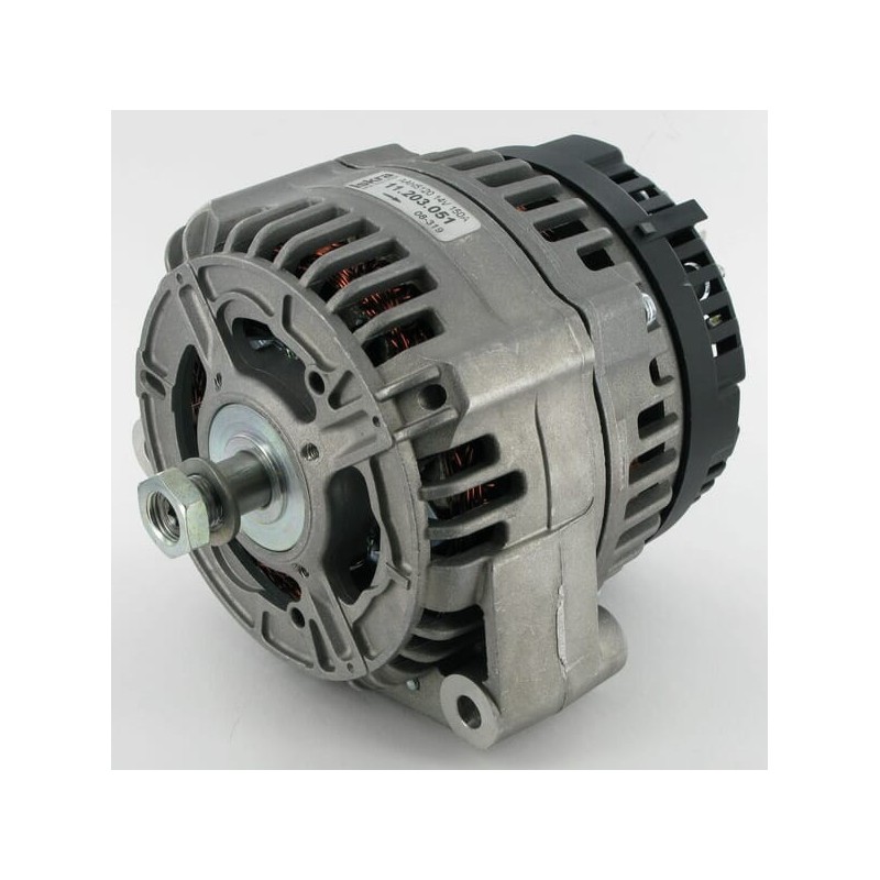 Alternator 14V 150A - IA1117 Alternator 14V 150A - IA1117
