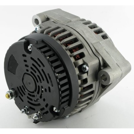 Lichtmaschine, 14V, 150A - IA1117