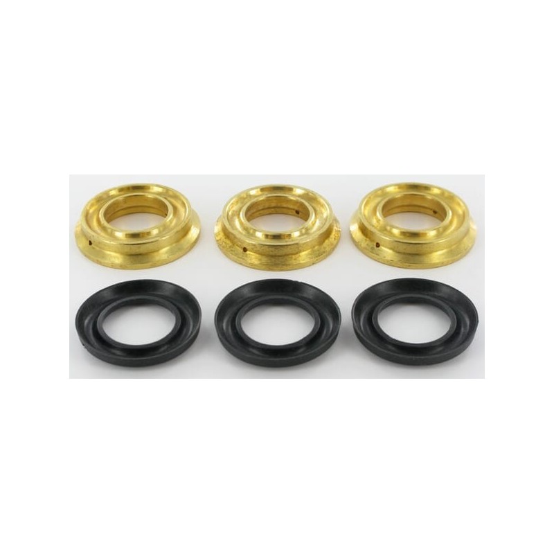 Druckring Satz - IPKIT71 Druckring Satz - IPKIT71