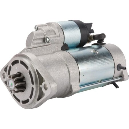 Mahle rolniczeczesci.pl