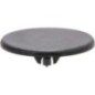 Farbclip schwarz - - IDNM Farbclip schwarz - - IDNM