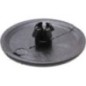 Farbclip schwarz - - IDNM Farbclip schwarz - - IDNM