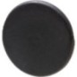 Coloured clip black - - IDNM Coloured clip black - - IDNM