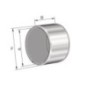 Inner ring IR - IR354030 Inner ring IR - IR354030
