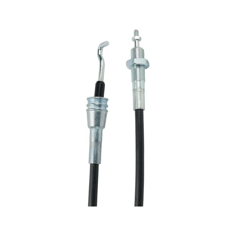 Cable single contr. lever 1.5m - IMCWH1500