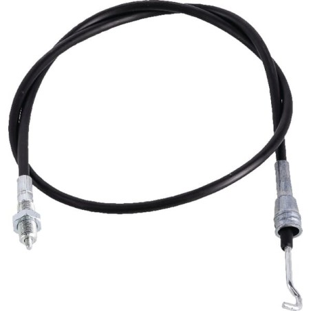 Cable single contr. lever 1.5m - IMCWH1500