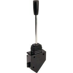 Dźwignie sterujące i joysticki do linek – produkty dostępne w rolniczeczesci.pl