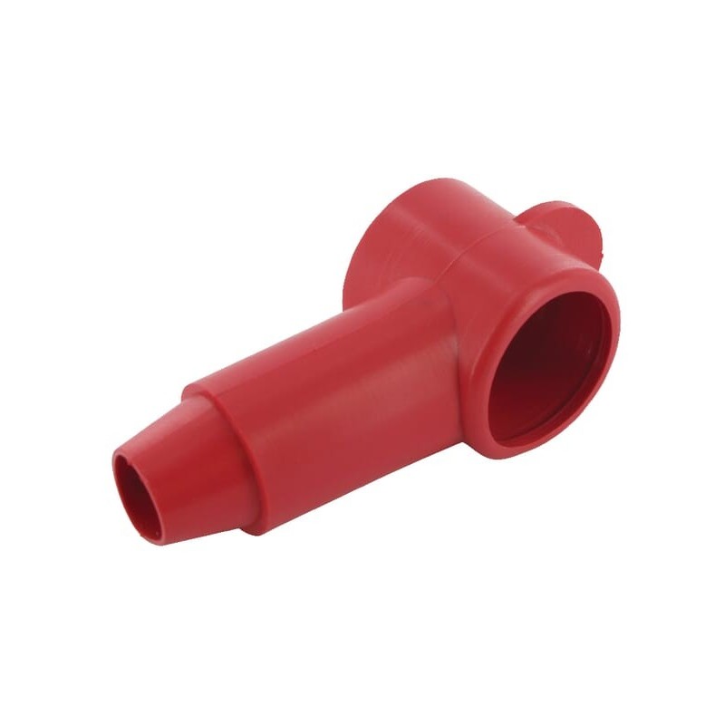 Schutzkappe - IC2218R Schutzkappe - IC2218R