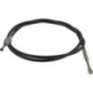 Cable for single lever 3000mm - IMCS3000