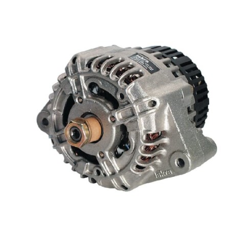 Mahle rolniczeczesci.pl