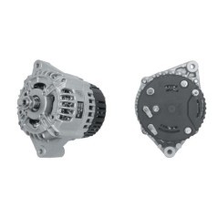 Alternator 14V 85A - IA0666