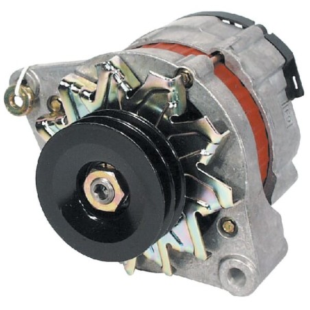 Alternators – produkty dostępne w rolniczeczesci.pl