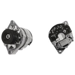 Alternator 14V 70A - IA0855