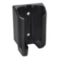 Mini holder - ICA9H1 Mini holder - ICA9H1