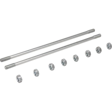 Bolt sets – produkty dostępne w rolniczeczesci.pl