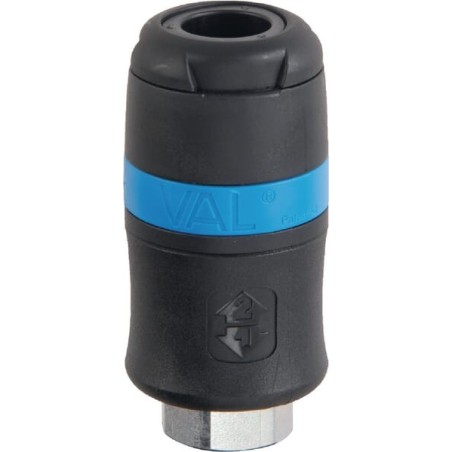 NW 8 - ISO B Profile - 30K series – produkty dostępne w rolniczeczesci.pl