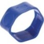 Blue clutch identification - IDES27B Blue clutch identification - IDES27B