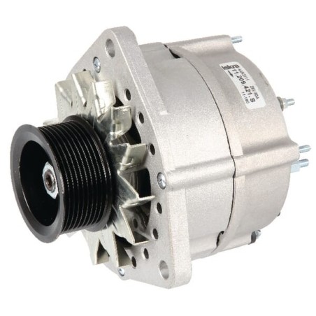 Alternators – produkty dostępne w rolniczeczesci.pl
