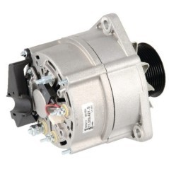 Alternator 28V 80A - IA9412