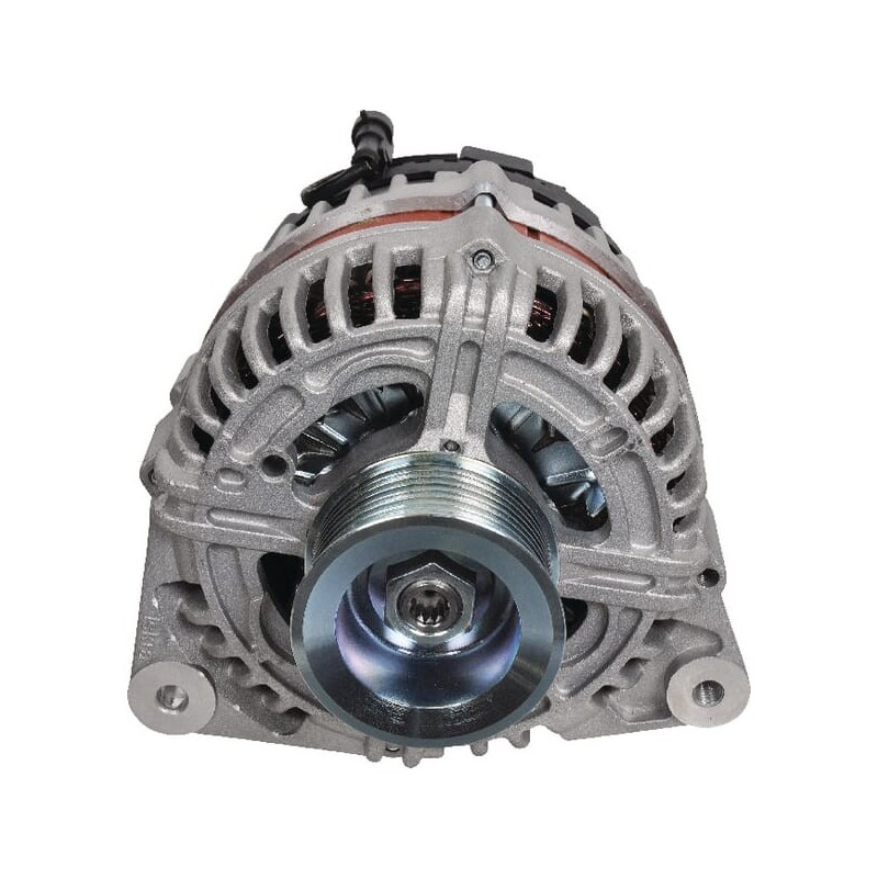 Alternator 14V 150A - IA1378