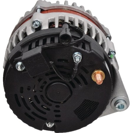 Alternator 14V 150A - IA1378