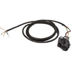 Push Buttons, Switches and Covers – produkty dostępne w rolniczeczesci.pl