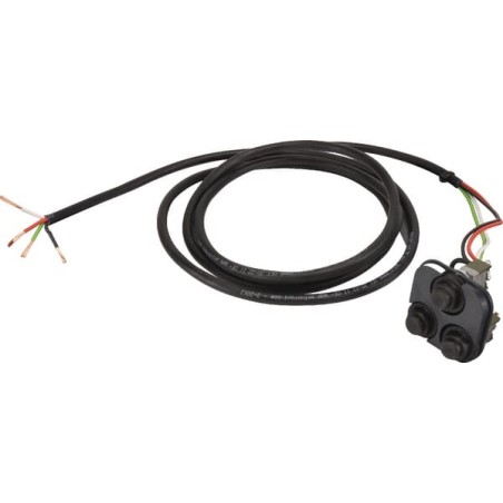 Push Buttons, Switches and Covers – produkty dostępne w rolniczeczesci.pl