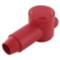 Schutzkappe - IC2818R Schutzkappe - IC2818R