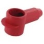 Protection cap red - IC2818R Protection cap red - IC2818R