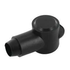 Battery accessories – produkty dostępne w rolniczeczesci.pl