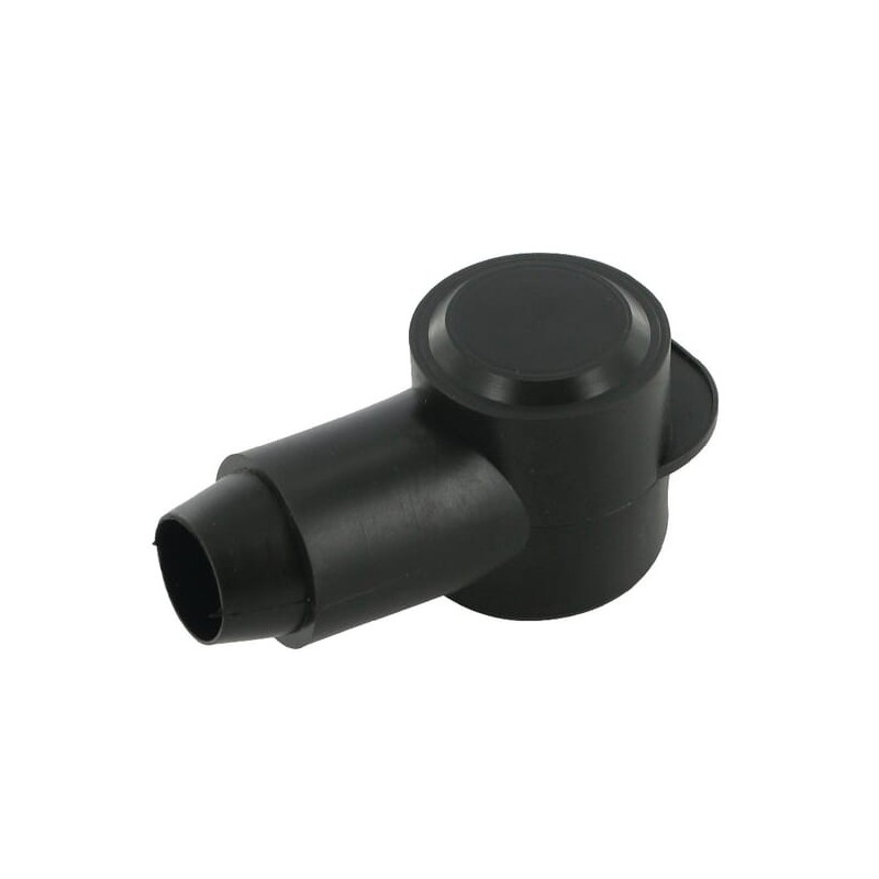 Schutzkappe - IC3223B Schutzkappe - IC3223B