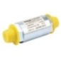 Hydraulikfilter Hifi - ILFW2RF100W10