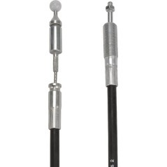 Cables – produkty dostępne w rolniczeczesci.pl
