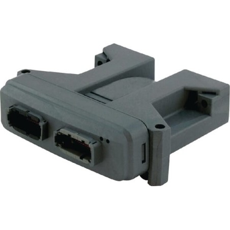 Input-output controllers – produkty dostępne w rolniczeczesci.pl