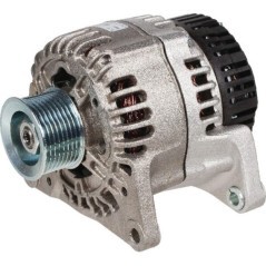 Alternators – produkty dostępne w rolniczeczesci.pl