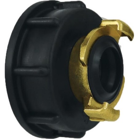 Tap valves – produkty dostępne w rolniczeczesci.pl