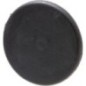 Coloured clip black - IDN