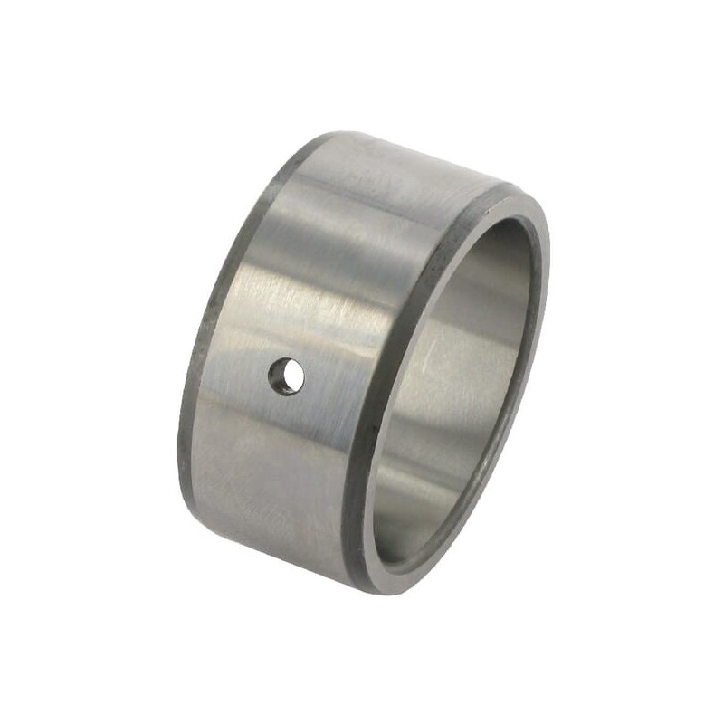 Inner ring IR - IR505520 Inner ring IR - IR505520