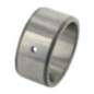 Inner ring IR - IR505520 Inner ring IR - IR505520