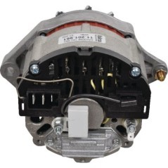 Alternator 14V 55A - IA0961