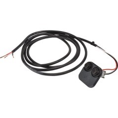 Push Buttons, Switches and Covers – produkty dostępne w rolniczeczesci.pl