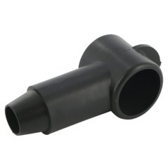 Battery accessories – produkty dostępne w rolniczeczesci.pl