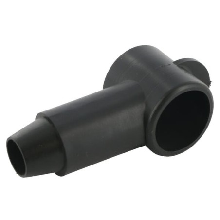 Schutzkappe - IC2418B