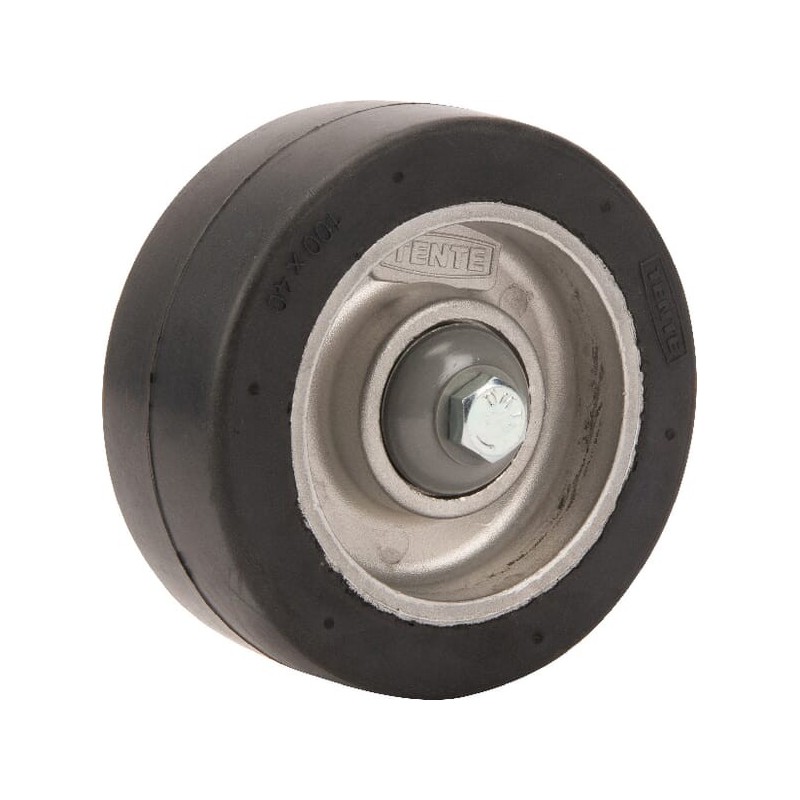 Rad 100 mm - IEP100400845 Rad 100 mm - IEP100400845
